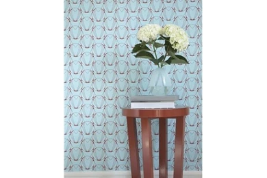 Peel N Stick   Wallpapers   Removable Wallpapers For Dorms