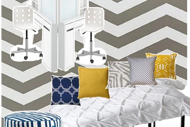 Category » Dorm Decor Archives   Wendy James DesignsWendy James ...