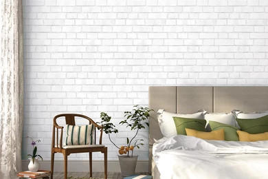 Removable Wallpapers   Temporary Stickers + Art   Dorm Decor