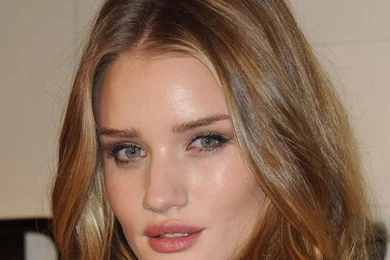 Rosie Huntington Whiteley Wallpapers Hd Wallpapers