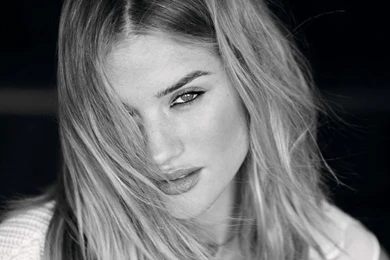 24+ Rosie Huntington Whiteley Wallpapers High Quality Download