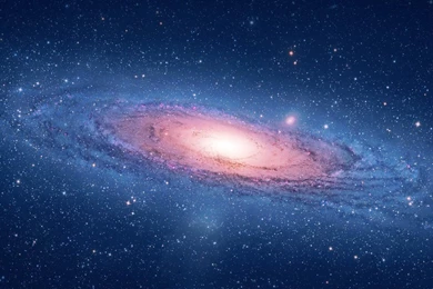 Download Mac OSX LION HD Wallpapers In 1024x1024 Screen Resolution ...