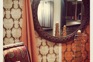 Thibaut Cheetah Wallpapers