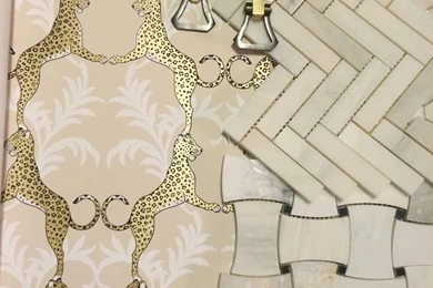 Wallpapers   Top Shelf Manor