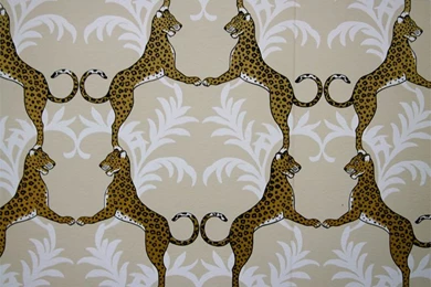 DesignEX – PART ONE ‹ Design Pilgrim