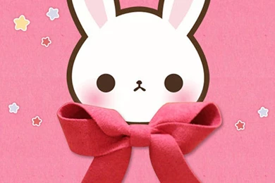 Cute Wallpapers For Iphone   HD Wallpaper Backgrounds Of Your Choice