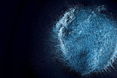 Backgrounds Pattern High Quality Wallpapers