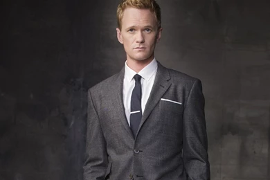 Barney Stinson Barney Stinson Wallpapers (30805835) Fanpop
