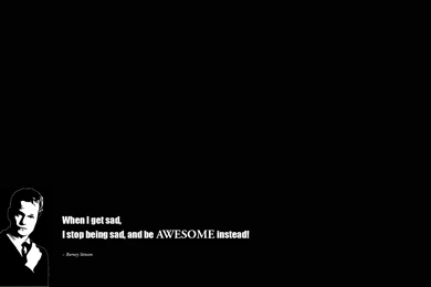 Browsing Fan Art On DeviantArt