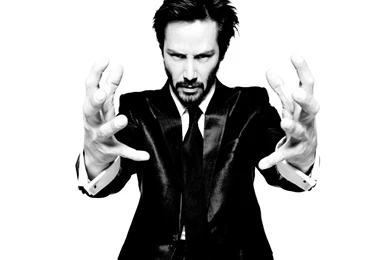 Barney Stinson Wallpapers 1920*720_Coolest Wallpapers