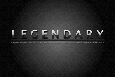 Barney Stinson Quotes. QuotesGram