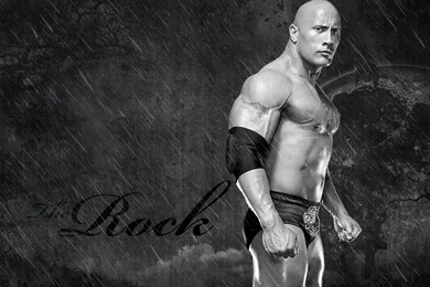 Dwayne Johnson Wallpapers High Resolution And Quality Download