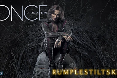 Wallpapers Quotes Barney Stinson Page Images 1920x1080