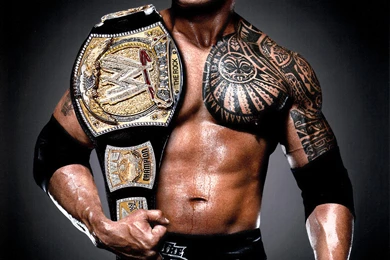 Dwayne Johnson Hd Wallpapers