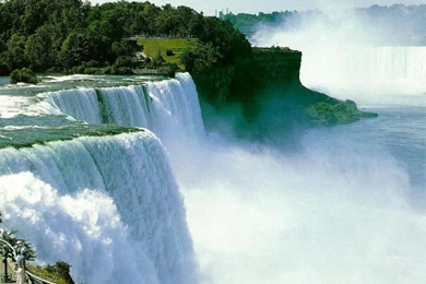 3d waterfall wallpaper widescreen wallpapers.jpg