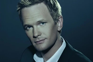 Barney Stinson Barney & Ted Wallpapers (17346991) Fanpop