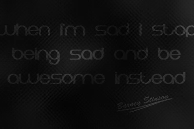 Barney Wallpapers   Wallpapers Cave