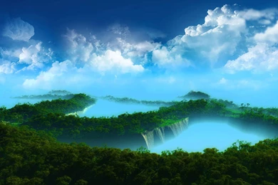 Free wallpaper 31.jpg