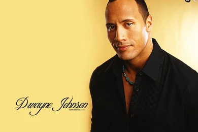 Free Download Dwayne Johnson HD Wallpapers