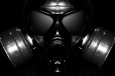 Cool Biohazard Wallpaper Images