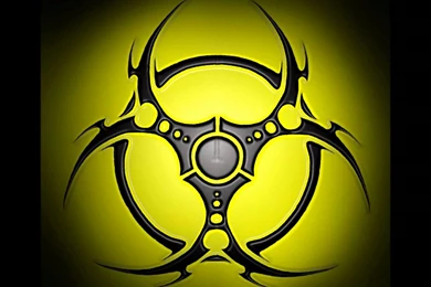 Biohazard Wallpapers   YouTube