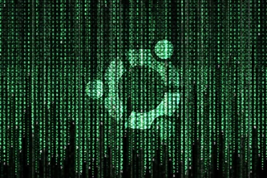 Matrix Backgrounds   Wallpapers Zone