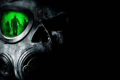 Reverse Hd Wallpapers