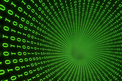 959x400px 70.69 KB Matrix