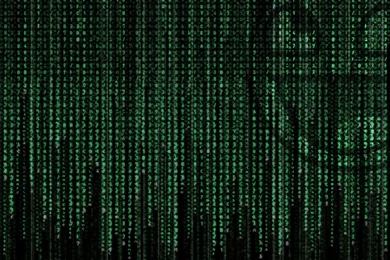 The Matrix Wallpapers 1920x1080