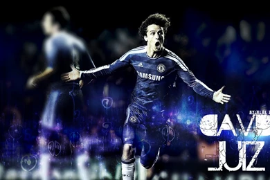 David Luiz Wallpapers 2015 HD   Wallpapers Cave
