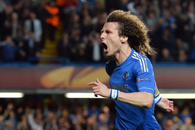 David Luiz Photo Wallpapers, Pictures With David Luiz