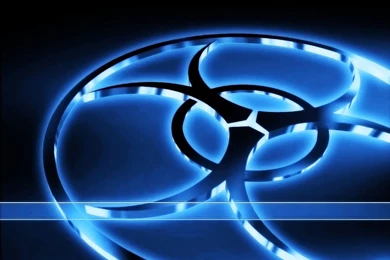 Biohazard wallpaper 4 11029 HD Wallpapers