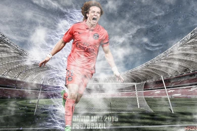 Browse Art   DeviantArt