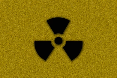 Sci Fi Biohazard Nexus 5 Wallpapers (1920x1080)