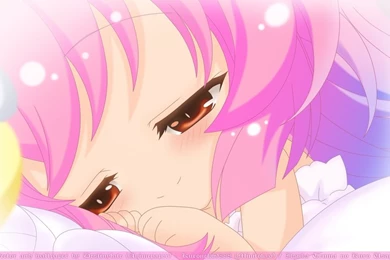 Image    animepaper.net wallpaper standard anime itsuka tenma no ...