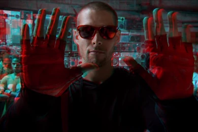 Free Hollywood Movie Pictures,Photos,Images,Wallpapers,Trailers ...