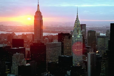 Step Up Movie, Scenery, 1920x1080 HD Wallpapers And FREE Stock Photo