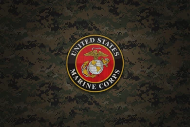 Marine Corps Wallpapers