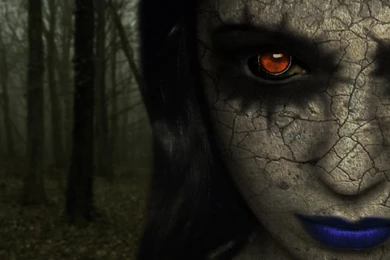 Horror Desktop Wallpapers   , New Wallpapers, New Wallpapers ...