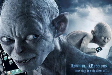 Horror Movies Wallpapers   Image Wallpapers