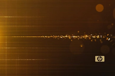 Hp Plaid Wallpapers (