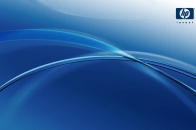 Wallpapers Sony Style Hp Invent Widescreen This High Resolution ...