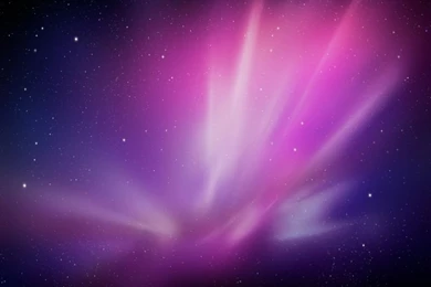 Mac Os Snow Leopard Default Desktop Wallpapers