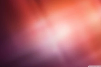 Ubuntu Desktop 12.04 HD Desktop Wallpapers : Widescreen : High ...