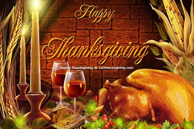 Free Thanksgiving Wallpapers For Computer 2015   Grasscloth Wallpapers