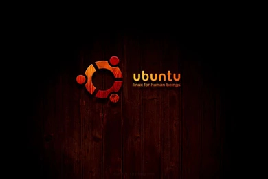 Desktop Backgrounds Ubuntu