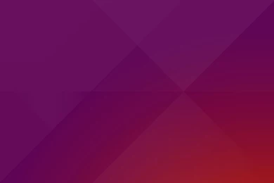 Ubuntu 15.10 (Wily Werewolf) Official Wallpapers Revealed