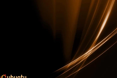 Ubuntu Theme Wallpapers   Christian Wallpapers And Backgrounds