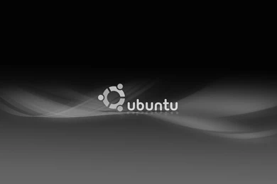 Ubuntu Backgrounds   High quality Ubuntu Background Images For Your PC