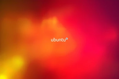 Ubuntu Wallpaper Backgrounds 3739 2560x1600   UMad.com